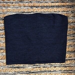 Aerie the hugger tube top